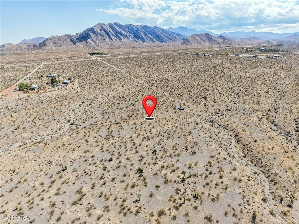 Pringle, Las Vegas, NV 89166