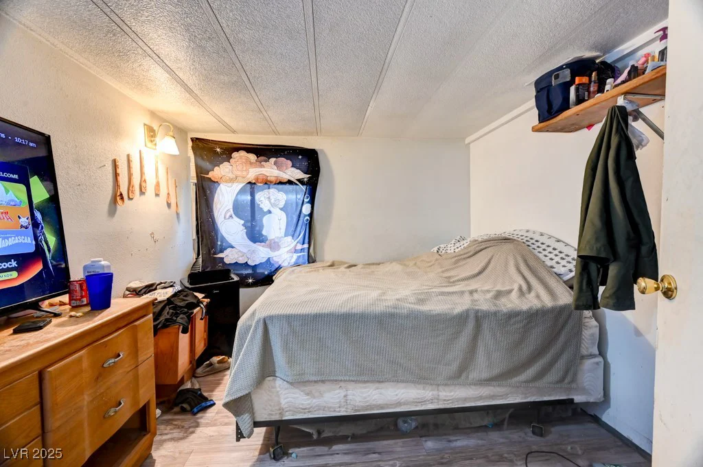 3309 Bartlett, North Las Vegas, NV 89030