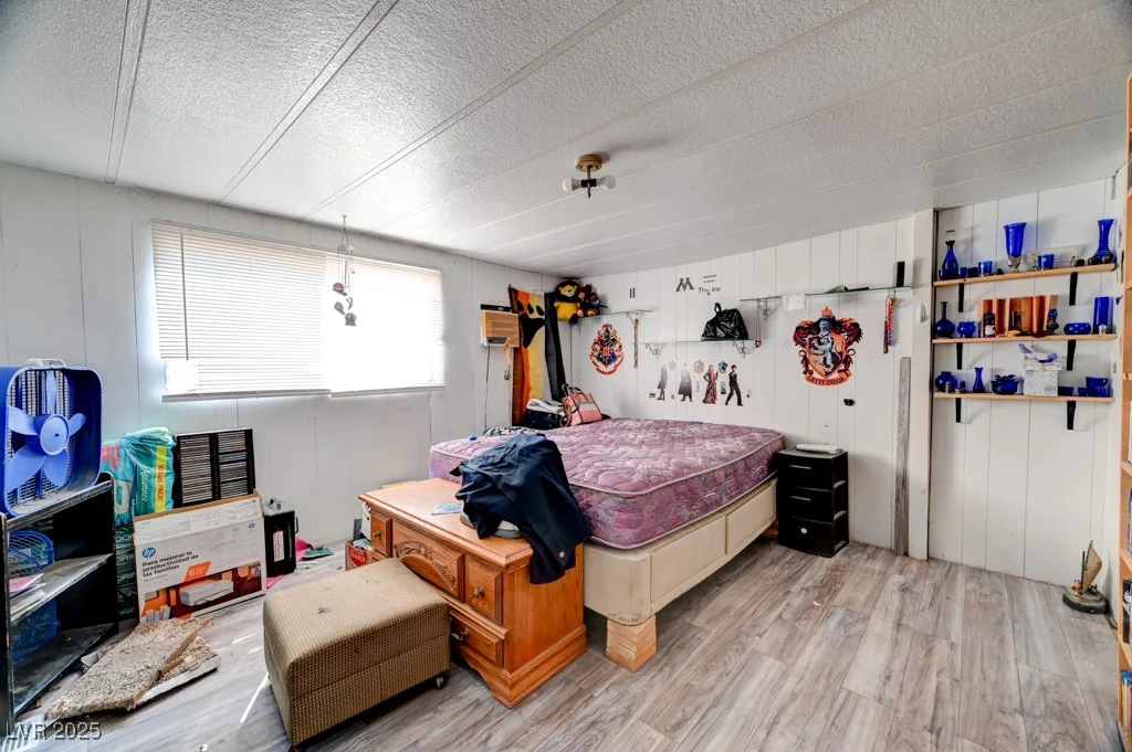 3309 Bartlett, North Las Vegas, NV 89030