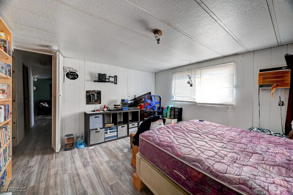 3309 Bartlett, North Las Vegas, NV 89030