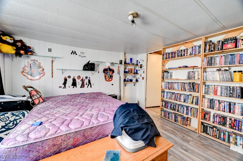 3309 Bartlett, North Las Vegas, NV 89030