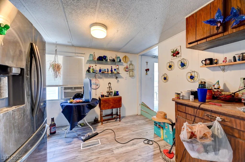 3309 Bartlett, North Las Vegas, NV 89030
