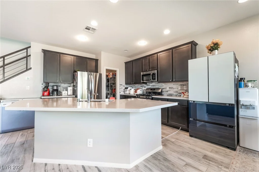 6506 Emerald Rock, Las Vegas, NV 89141