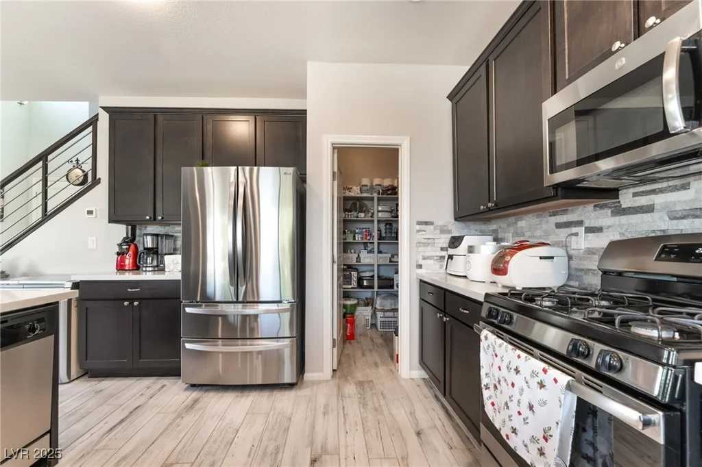 6506 Emerald Rock, Las Vegas, NV 89141