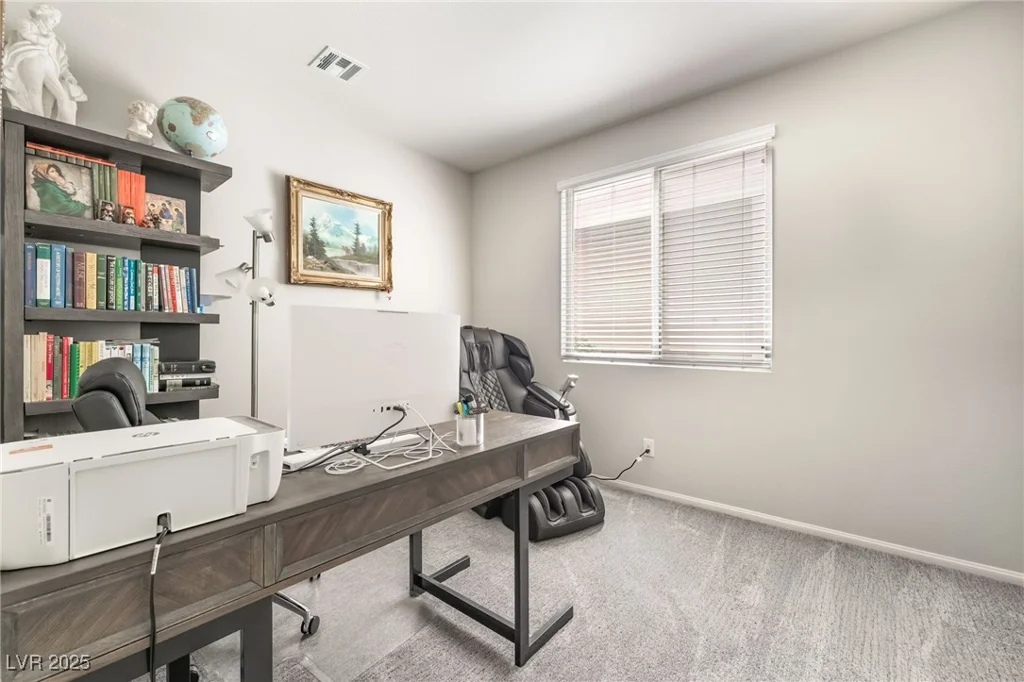 6506 Emerald Rock, Las Vegas, NV 89141