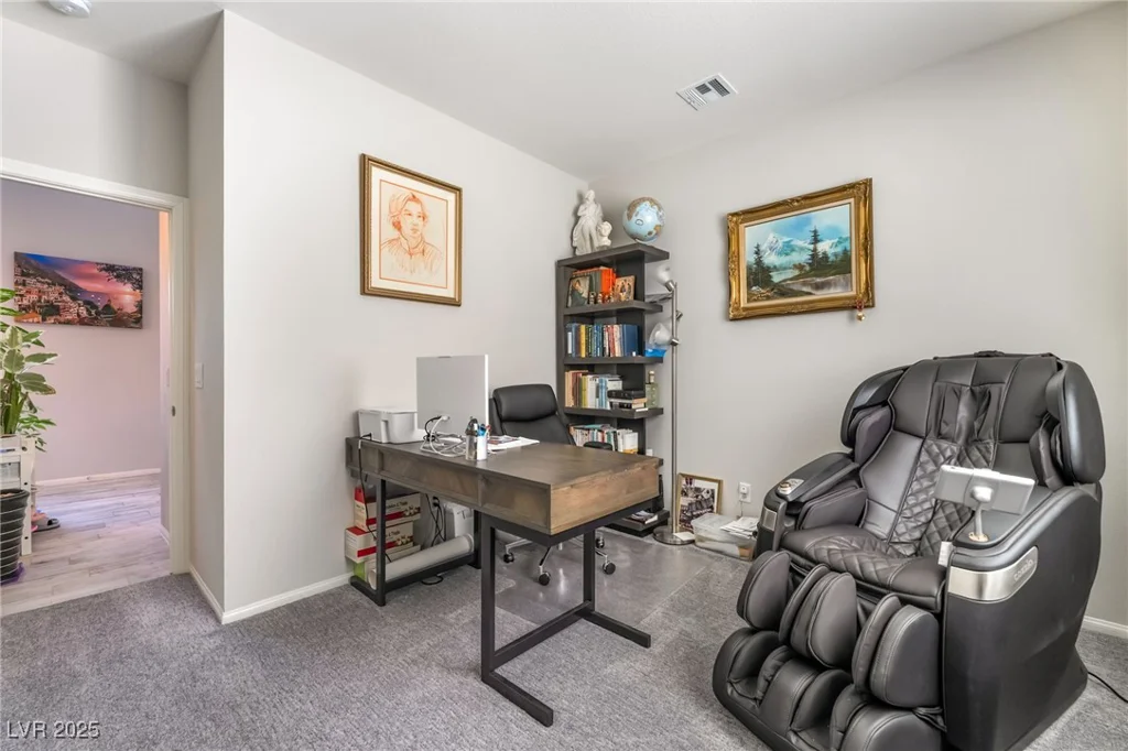 6506 Emerald Rock, Las Vegas, NV 89141