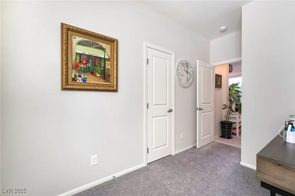 6506 Emerald Rock, Las Vegas, NV 89141