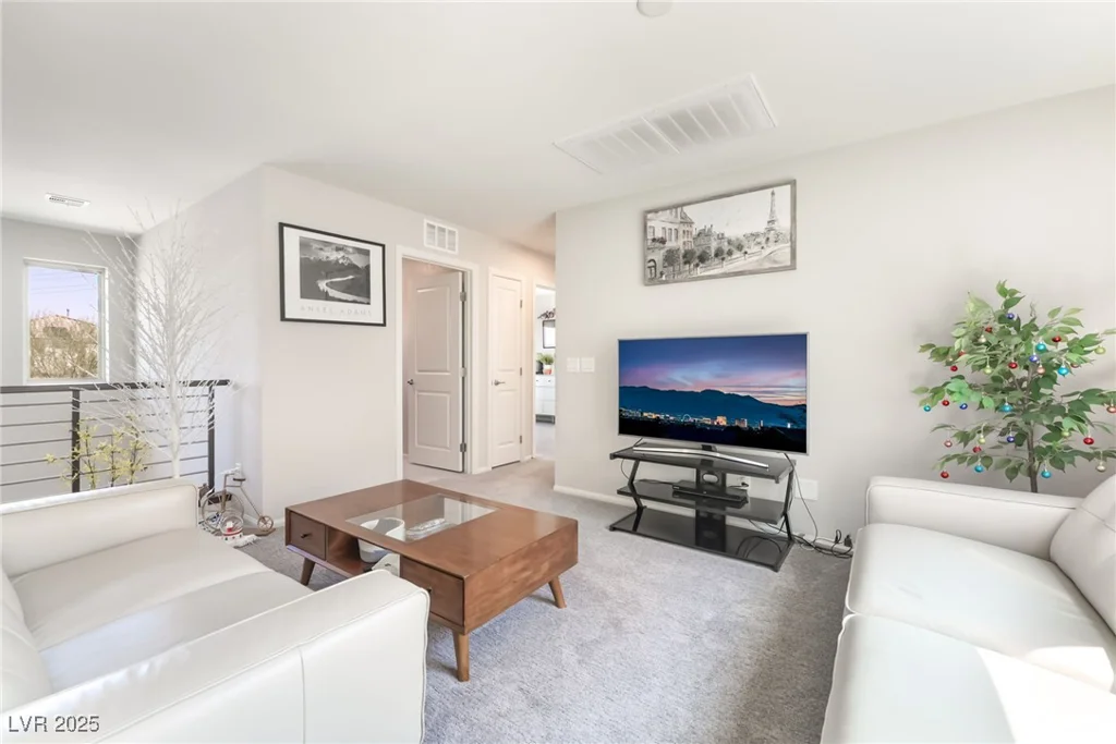 6506 Emerald Rock, Las Vegas, NV 89141