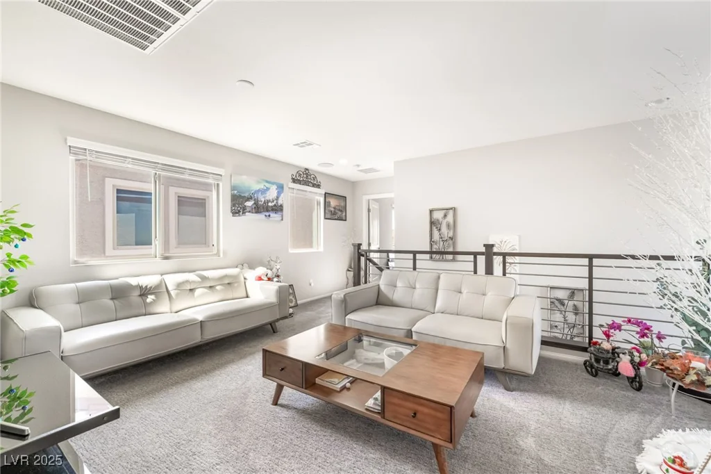 6506 Emerald Rock, Las Vegas, NV 89141