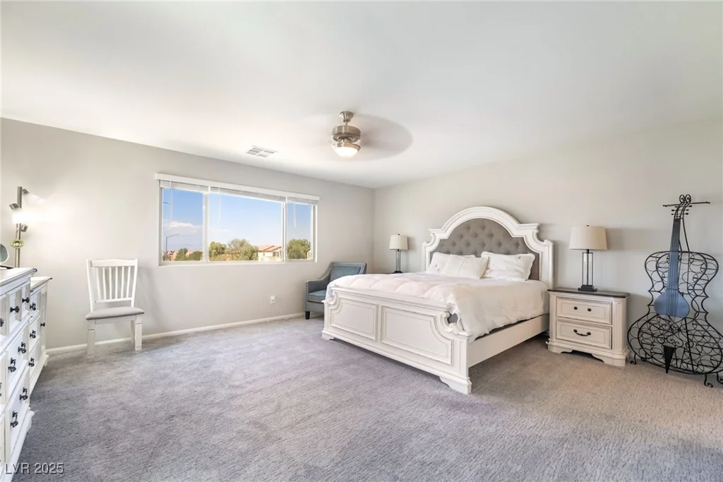 6506 Emerald Rock, Las Vegas, NV 89141