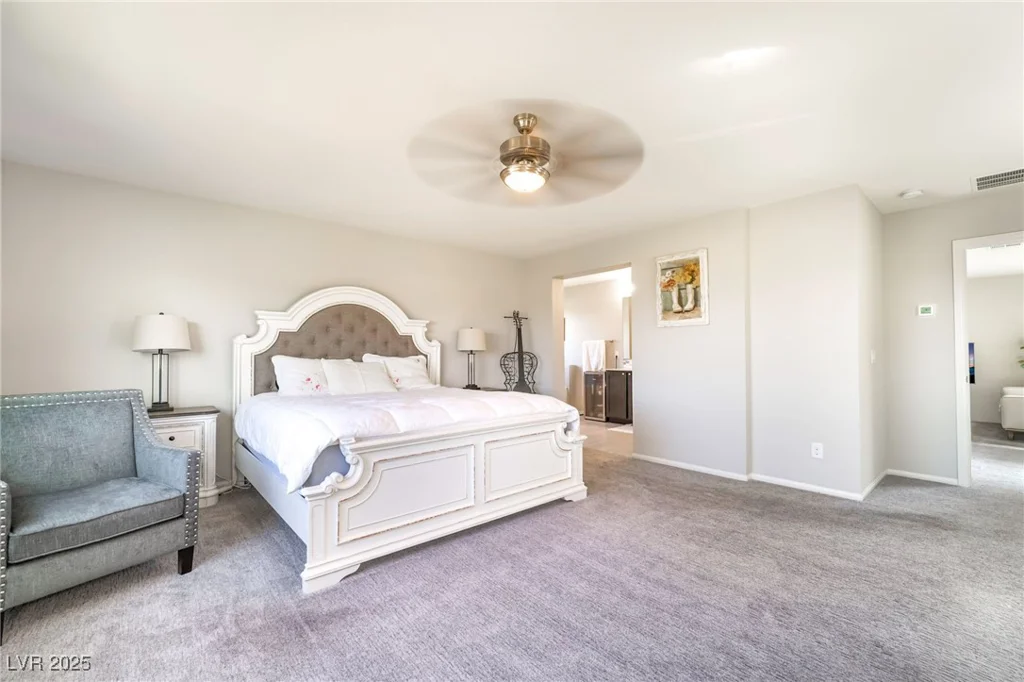 6506 Emerald Rock, Las Vegas, NV 89141