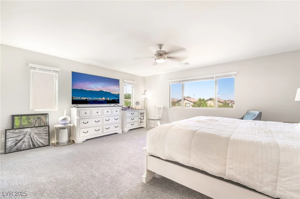 6506 Emerald Rock, Las Vegas, NV 89141