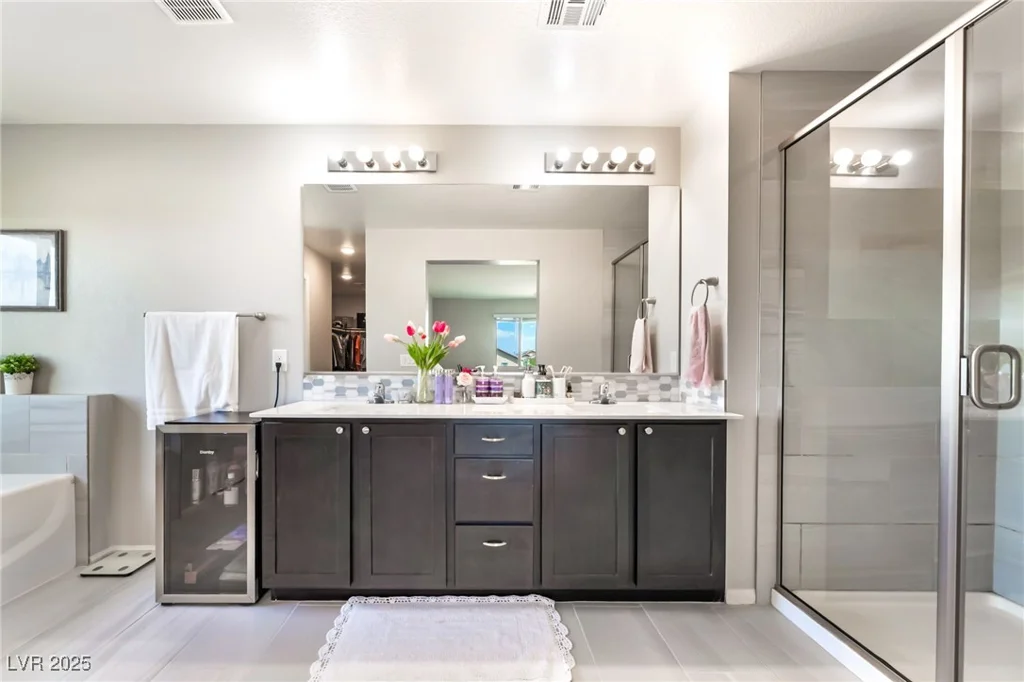 6506 Emerald Rock, Las Vegas, NV 89141