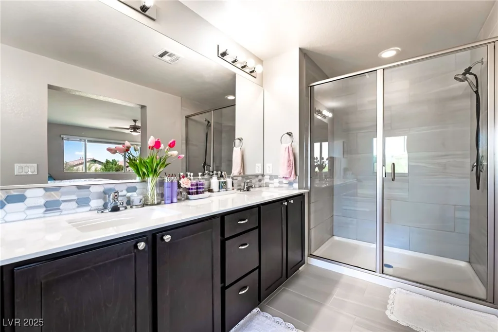 6506 Emerald Rock, Las Vegas, NV 89141