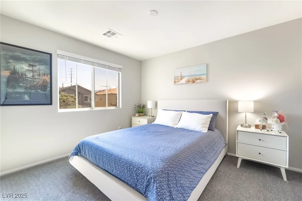 6506 Emerald Rock, Las Vegas, NV 89141