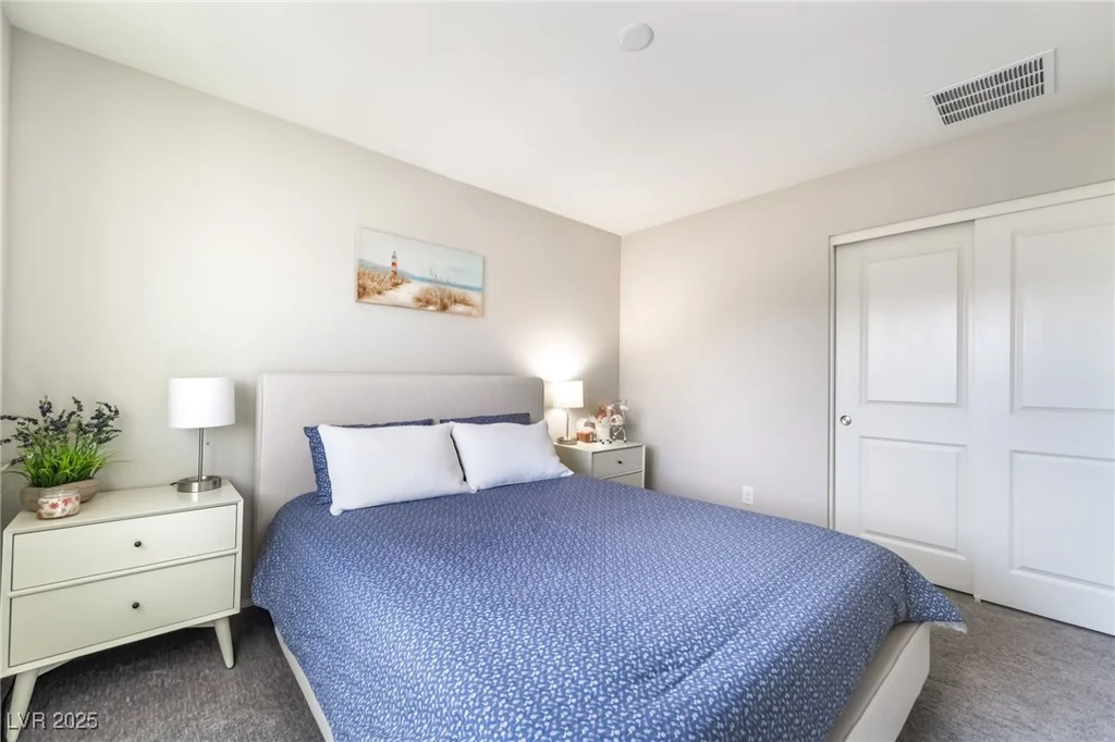 6506 Emerald Rock, Las Vegas, NV 89141
