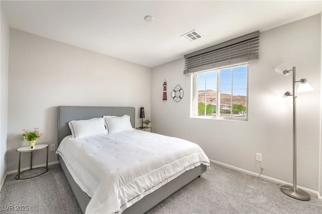 6506 Emerald Rock, Las Vegas, NV 89141