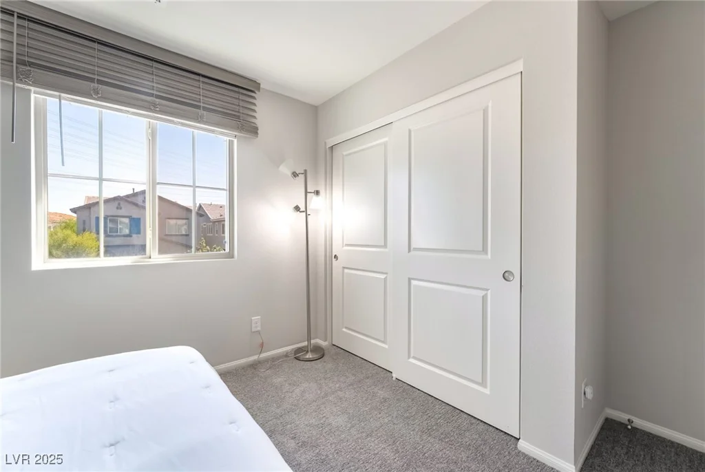 6506 Emerald Rock, Las Vegas, NV 89141