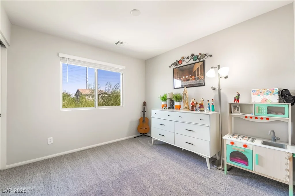 6506 Emerald Rock, Las Vegas, NV 89141