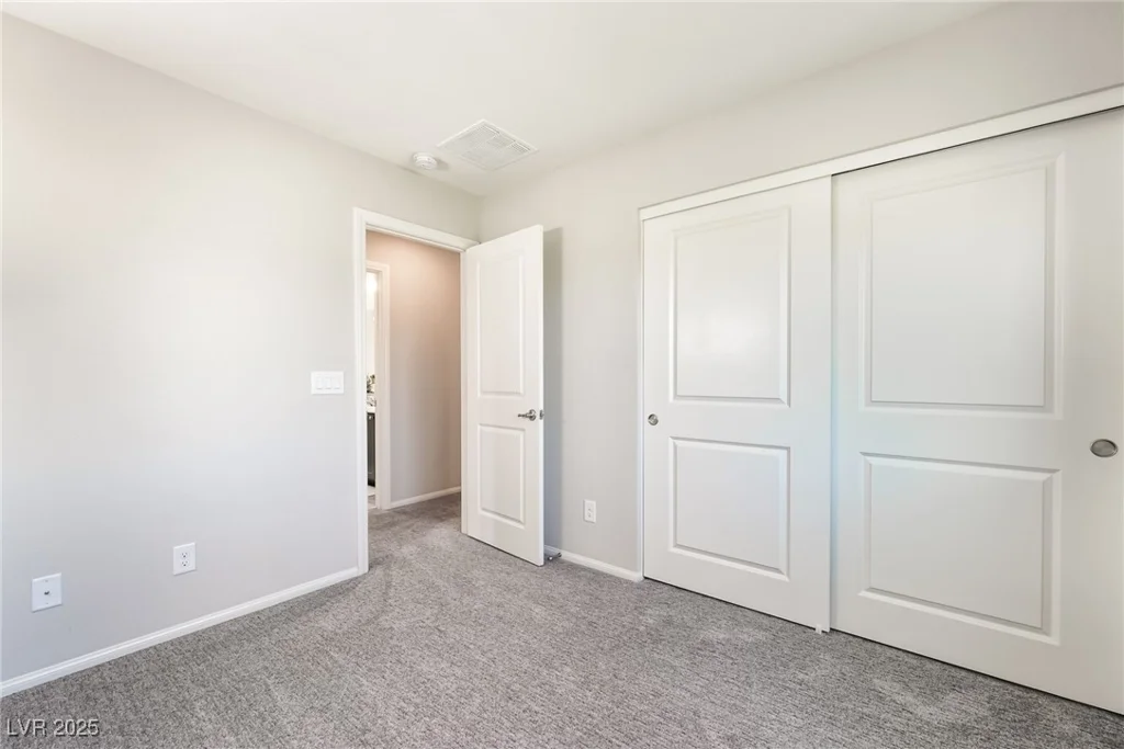 6506 Emerald Rock, Las Vegas, NV 89141