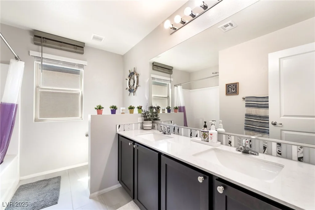 6506 Emerald Rock, Las Vegas, NV 89141