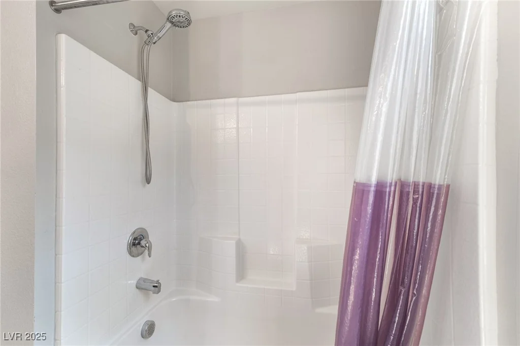 6506 Emerald Rock, Las Vegas, NV 89141