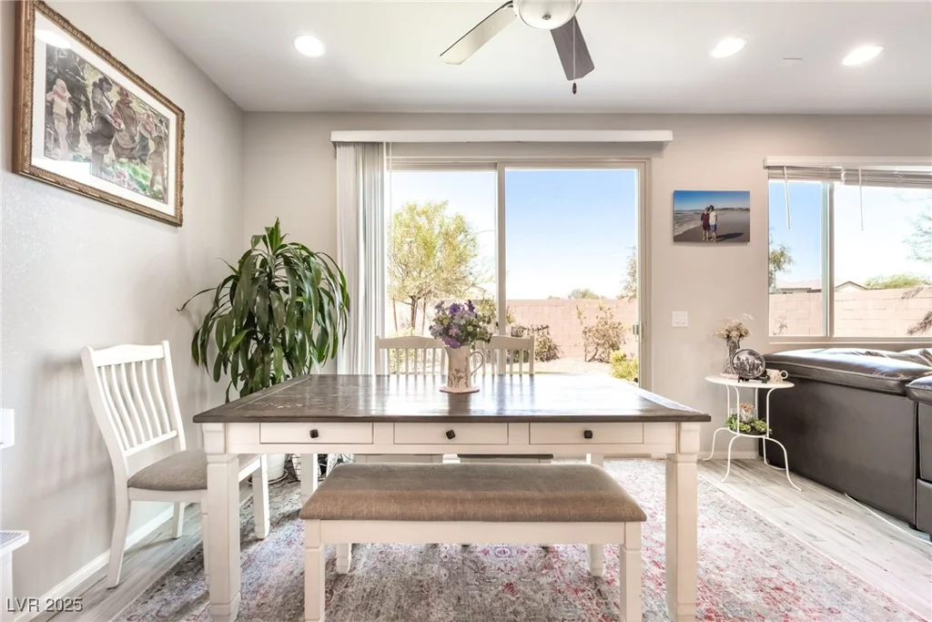 6506 Emerald Rock, Las Vegas, NV 89141
