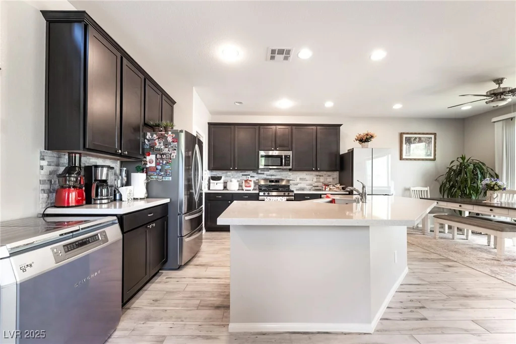6506 Emerald Rock, Las Vegas, NV 89141