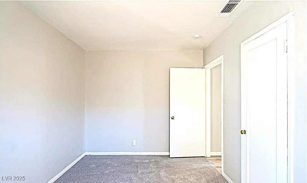 2218 Mesquite, Las Vegas, NV 89101