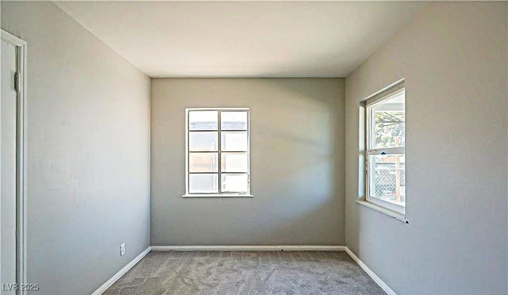 2218 Mesquite, Las Vegas, NV 89101