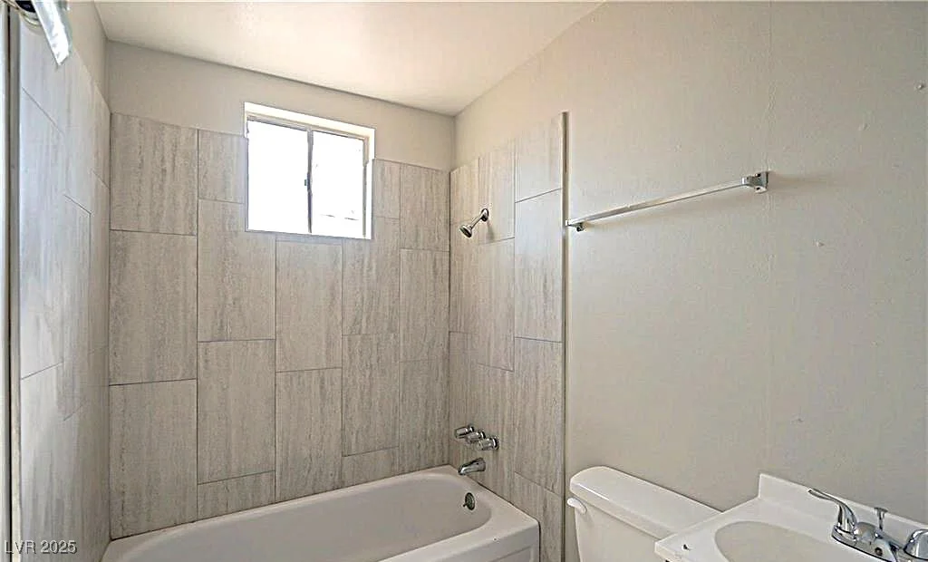 2218 Mesquite, Las Vegas, NV 89101