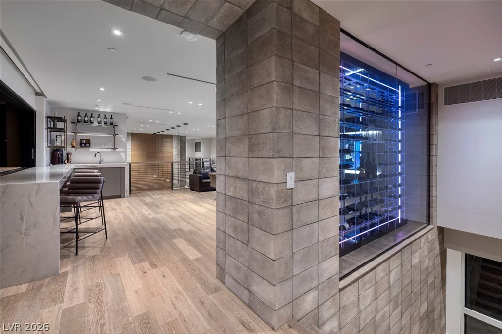 10 Sunrise Beach, Henderson, NV 89011