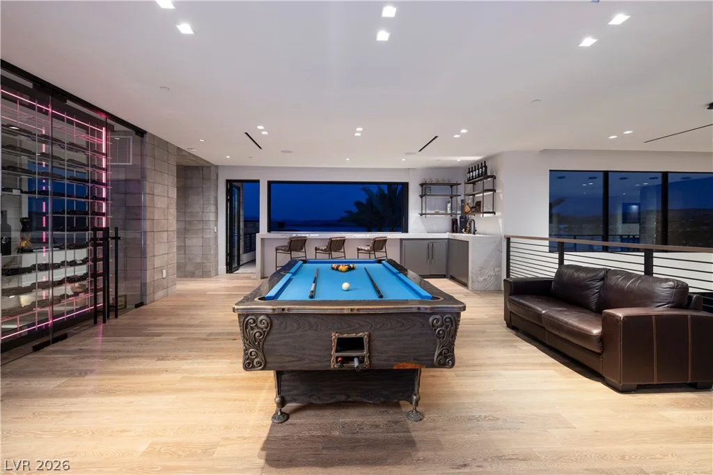 10 Sunrise Beach, Henderson, NV 89011