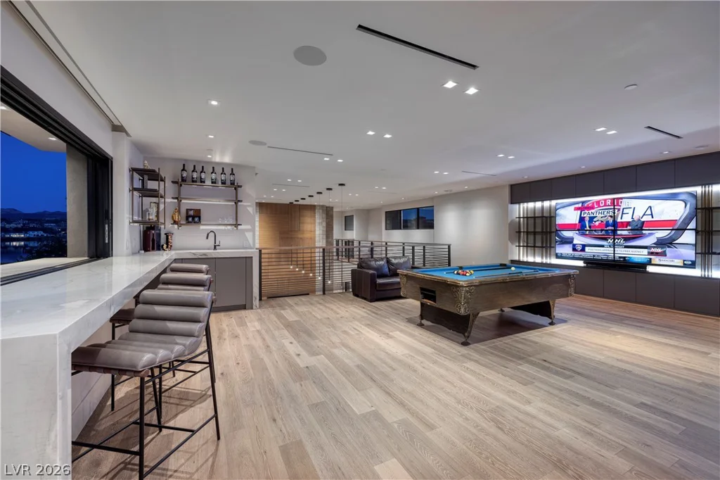 10 Sunrise Beach, Henderson, NV 89011