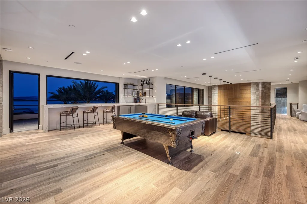 10 Sunrise Beach, Henderson, NV 89011