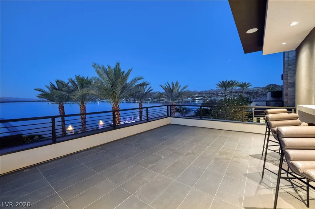10 Sunrise Beach, Henderson, NV 89011
