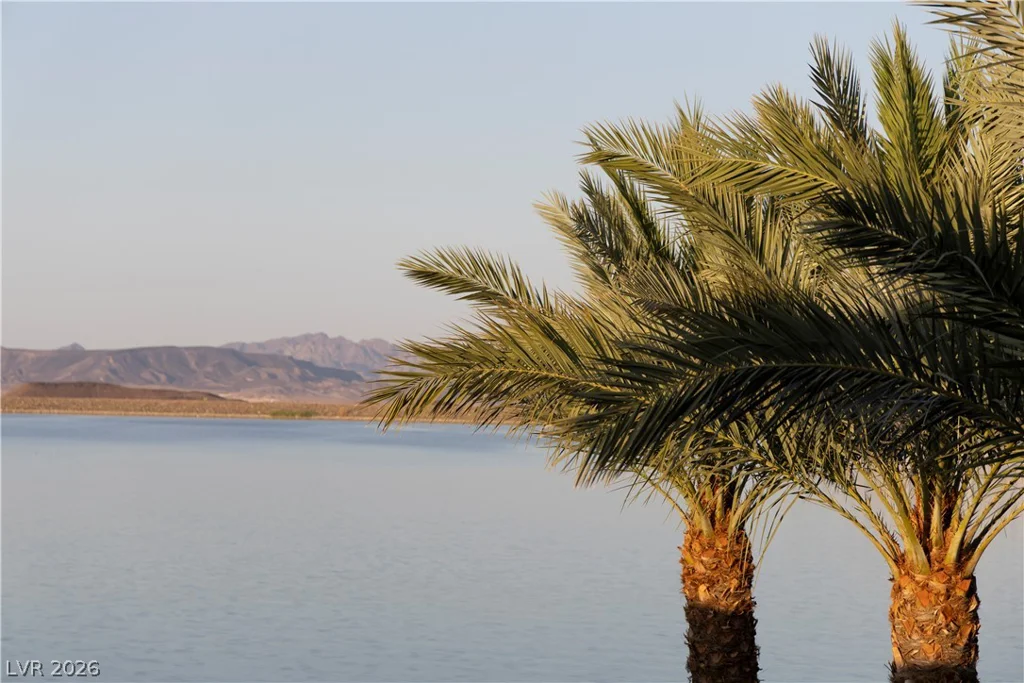 10 Sunrise Beach, Henderson, NV 89011