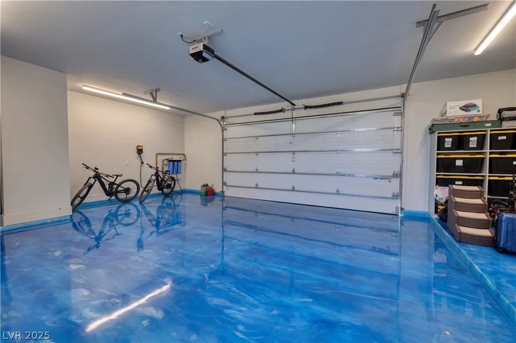 10 Sunrise Beach, Henderson, NV 89011