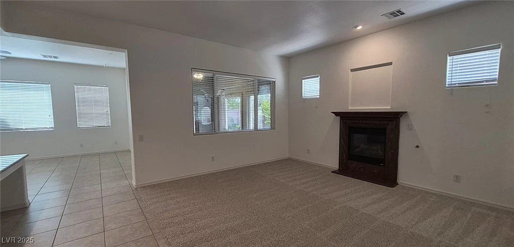 2483 Blair Castle, Henderson, NV 89044