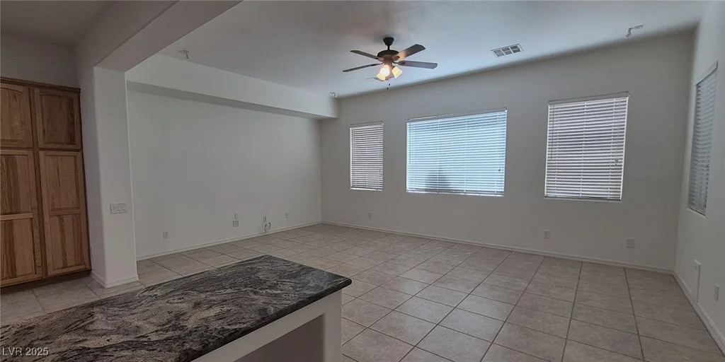 2483 Blair Castle, Henderson, NV 89044