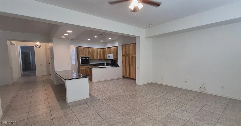 2483 Blair Castle, Henderson, NV 89044