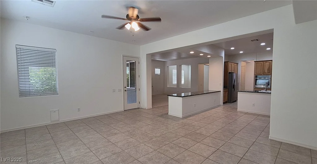 2483 Blair Castle, Henderson, NV 89044