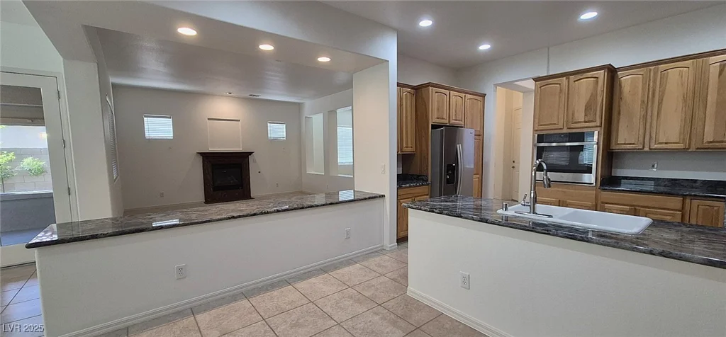 2483 Blair Castle, Henderson, NV 89044