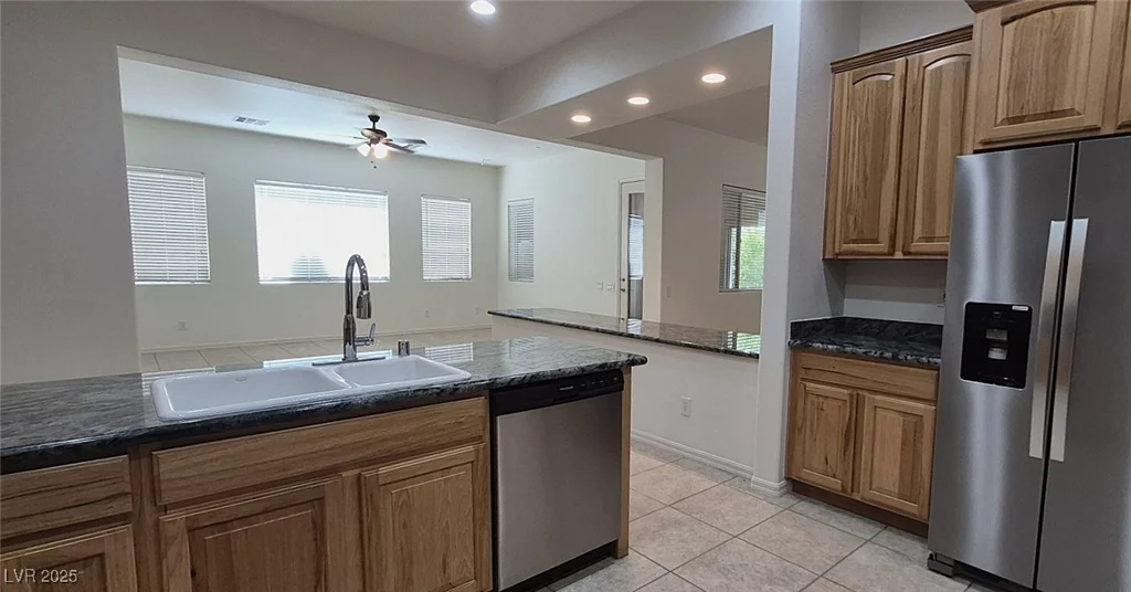 2483 Blair Castle, Henderson, NV 89044