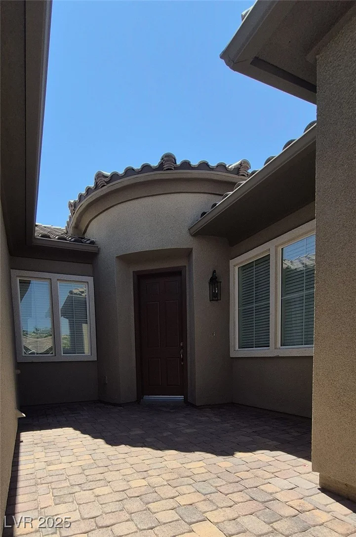 2483 Blair Castle, Henderson, NV 89044