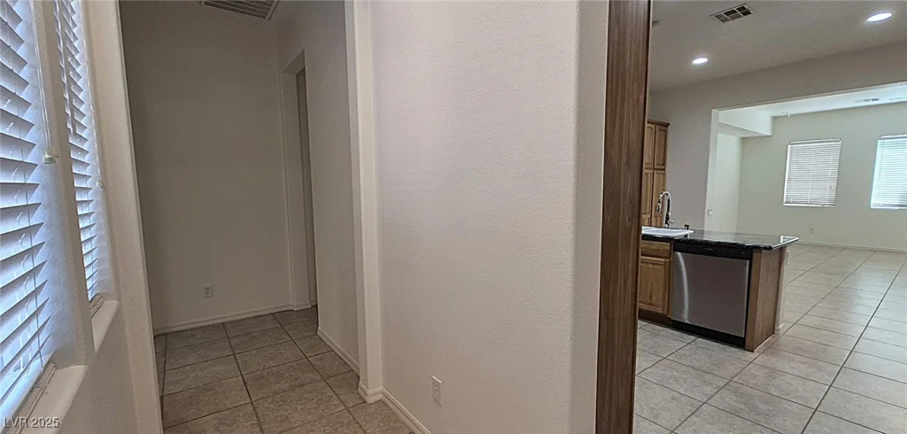 2483 Blair Castle, Henderson, NV 89044