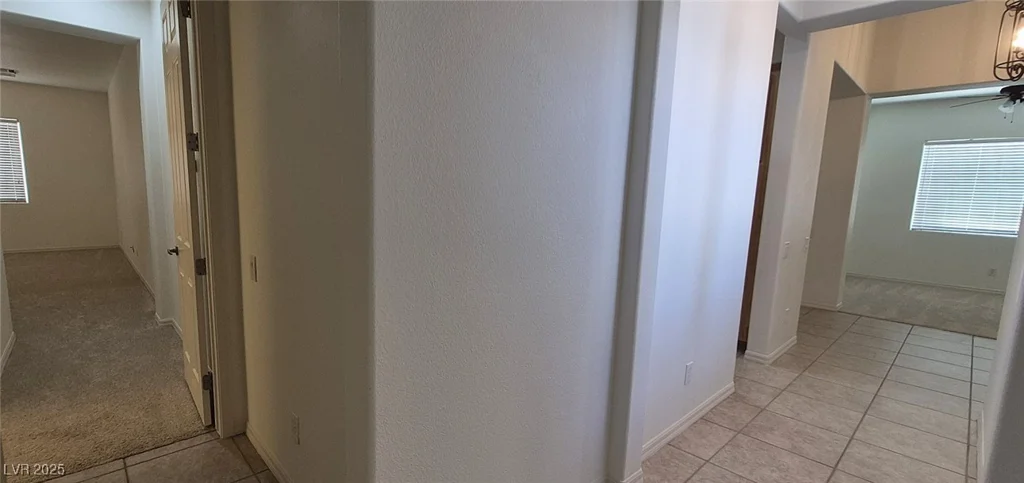 2483 Blair Castle, Henderson, NV 89044