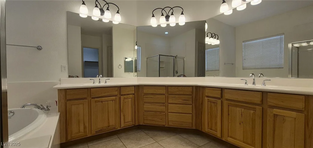 2483 Blair Castle, Henderson, NV 89044