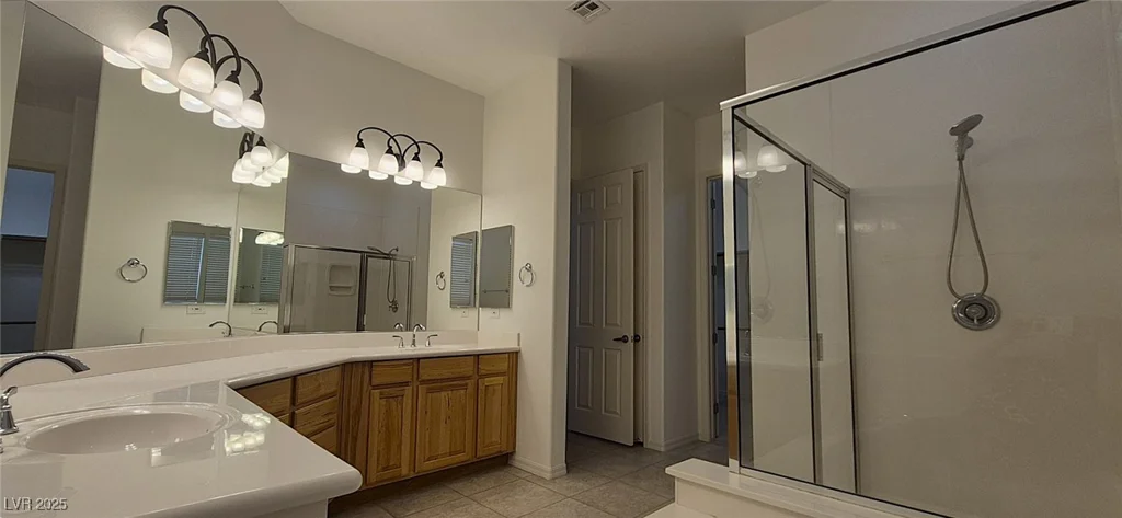 2483 Blair Castle, Henderson, NV 89044