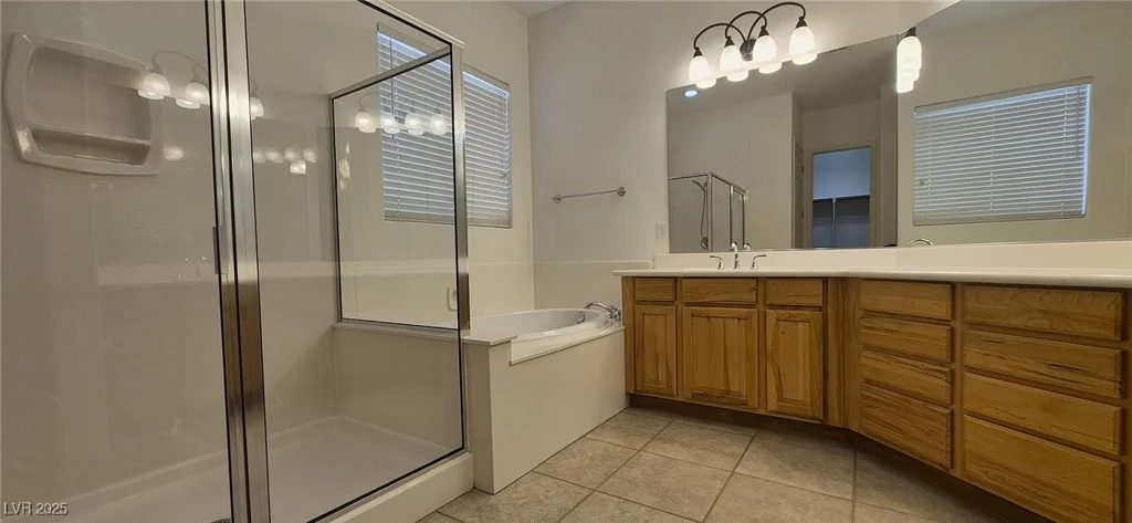 2483 Blair Castle, Henderson, NV 89044